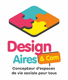 Design Aires & Com